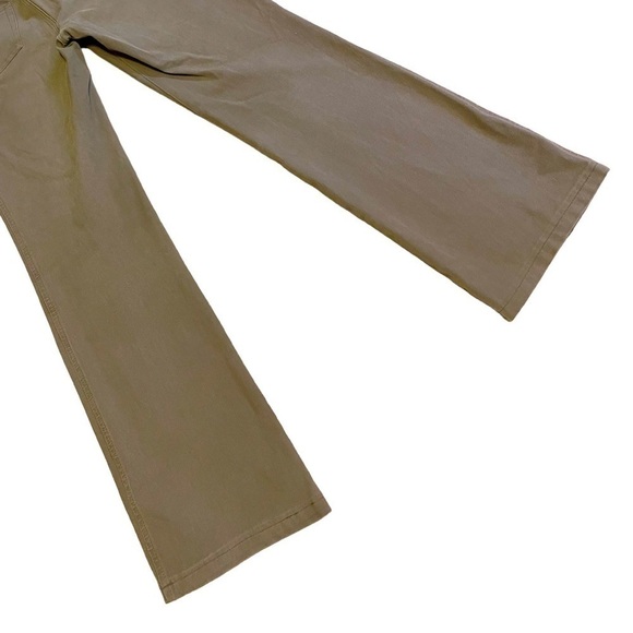 ESCADA colored jeans, size 38, good condition, 96% cotton, 4% elastase - Picture 3 of 7